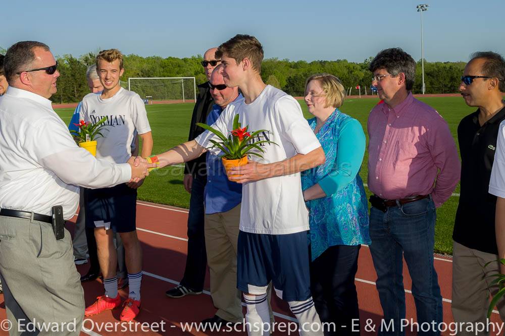 Soccer vs SHS -51.jpg